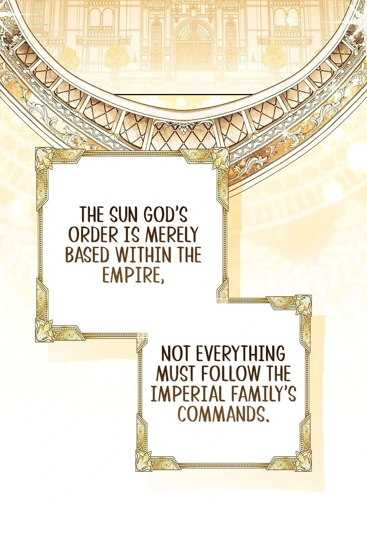 I Will Buy Divine Power With Money! Chapter 34 page 30
