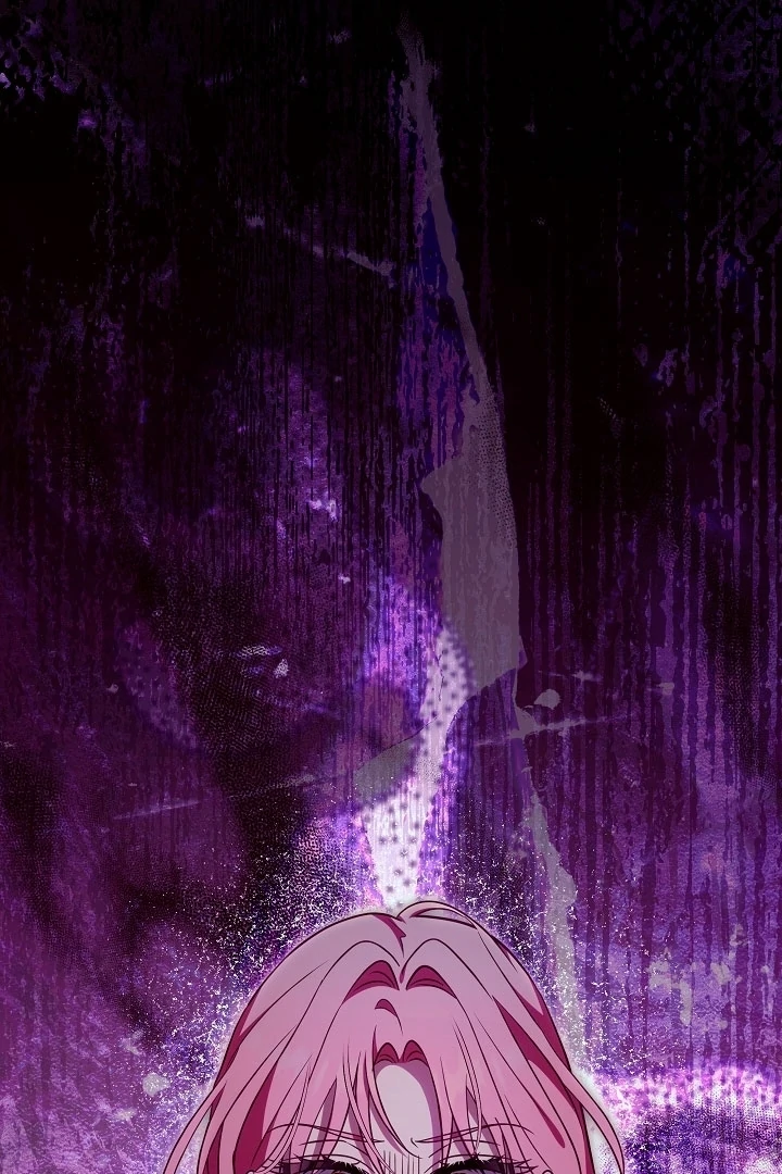 I Will Buy Divine Power With Money! Chapter 34 page 95