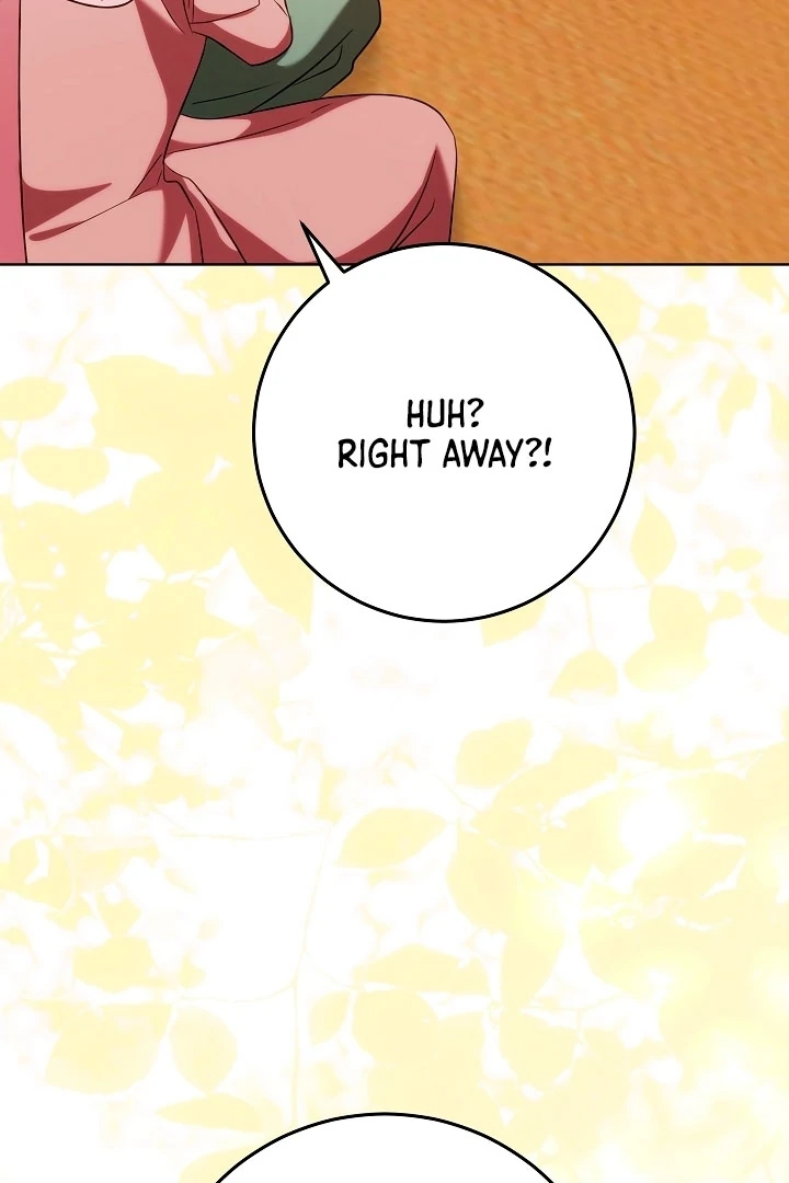I Will Buy Divine Power With Money! Chapter 34 page 78