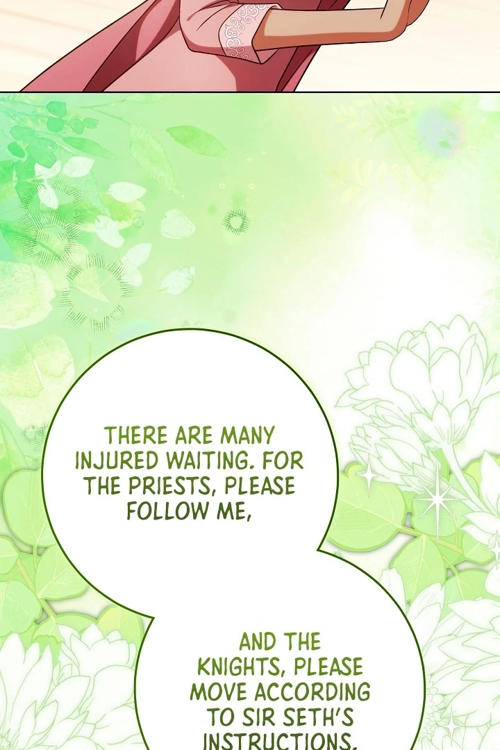 I Will Buy Divine Power With Money! Chapter 34 page 82