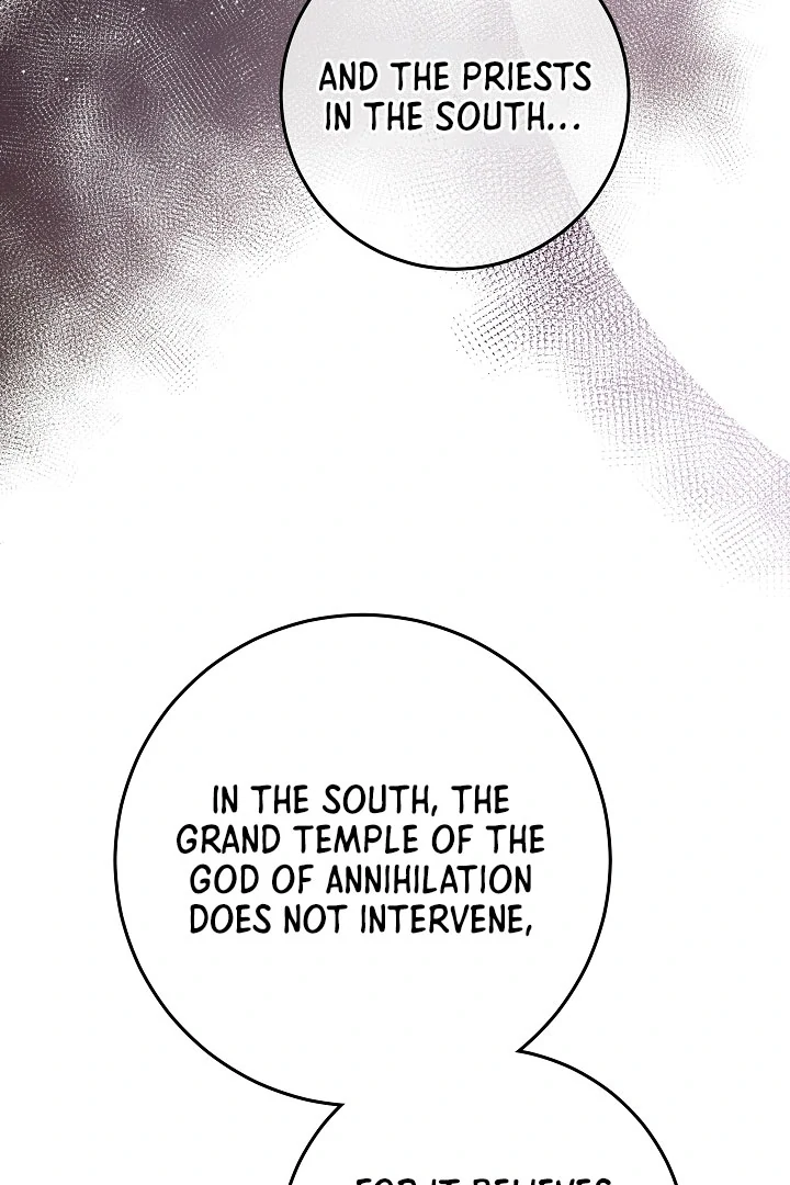 I Will Buy Divine Power With Money! Chapter 34 page 100