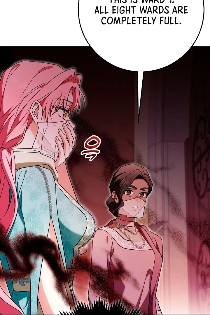 I Will Buy Divine Power With Money! Chapter 34 page 90