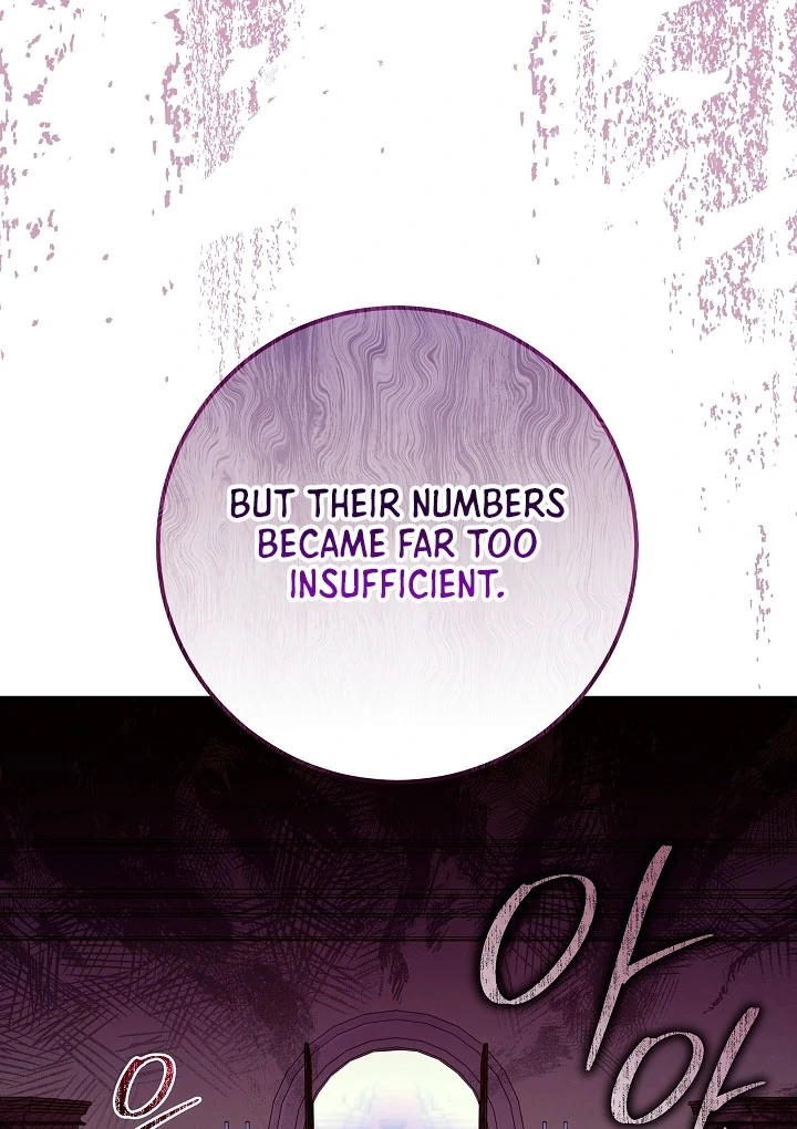 I Will Buy Divine Power With Money! Chapter 34 page 93
