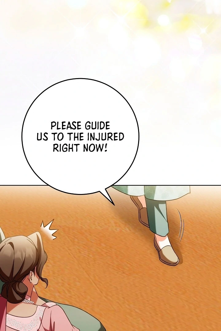 I Will Buy Divine Power With Money! Chapter 34 page 77