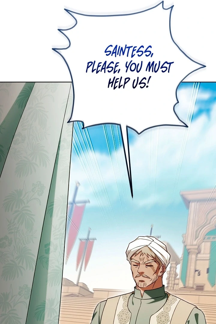 I Will Buy Divine Power With Money! Chapter 34 page 67