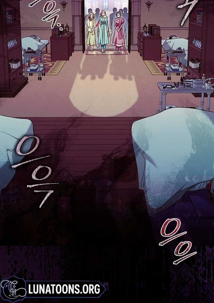 I Will Buy Divine Power With Money! Chapter 34 page 94