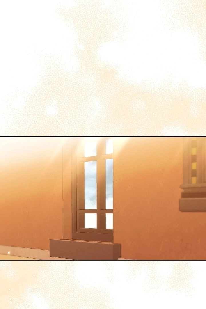 I Will Buy Divine Power With Money! Chapter 34 page 86