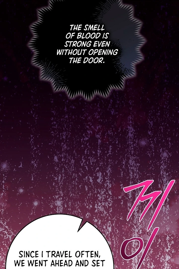 I Will Buy Divine Power With Money! Chapter 34 page 91