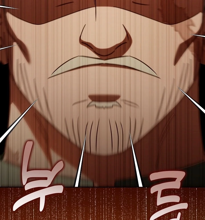 I Will Buy Divine Power With Money! Chapter 34 page 65