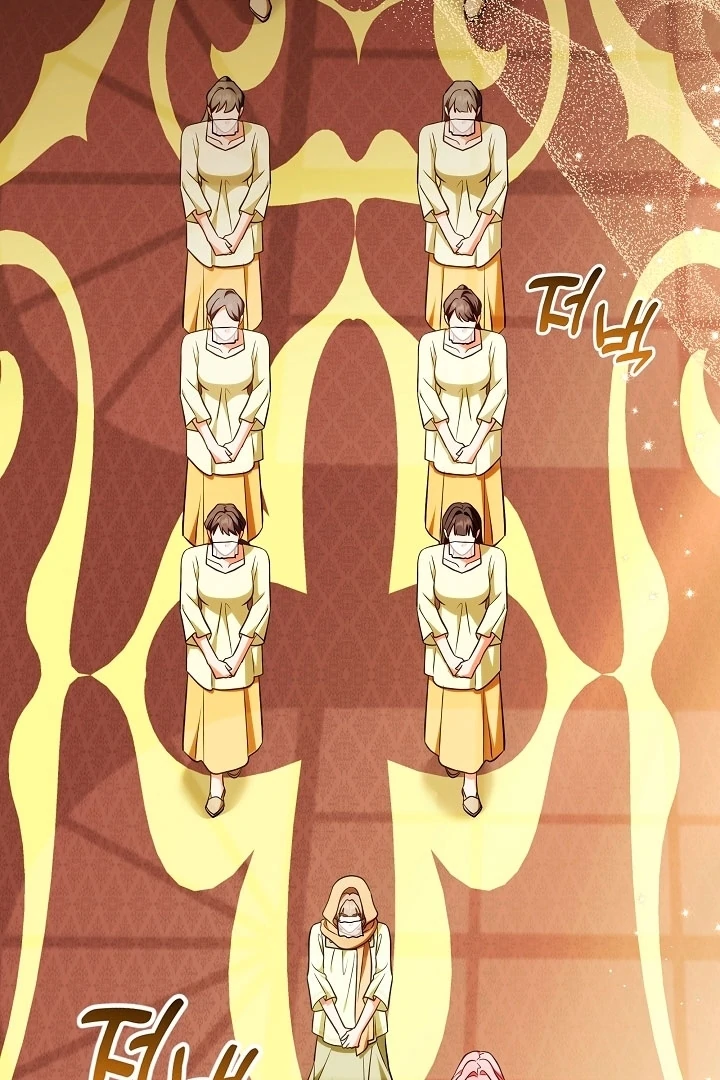 I Will Buy Divine Power With Money! Chapter 34 page 88