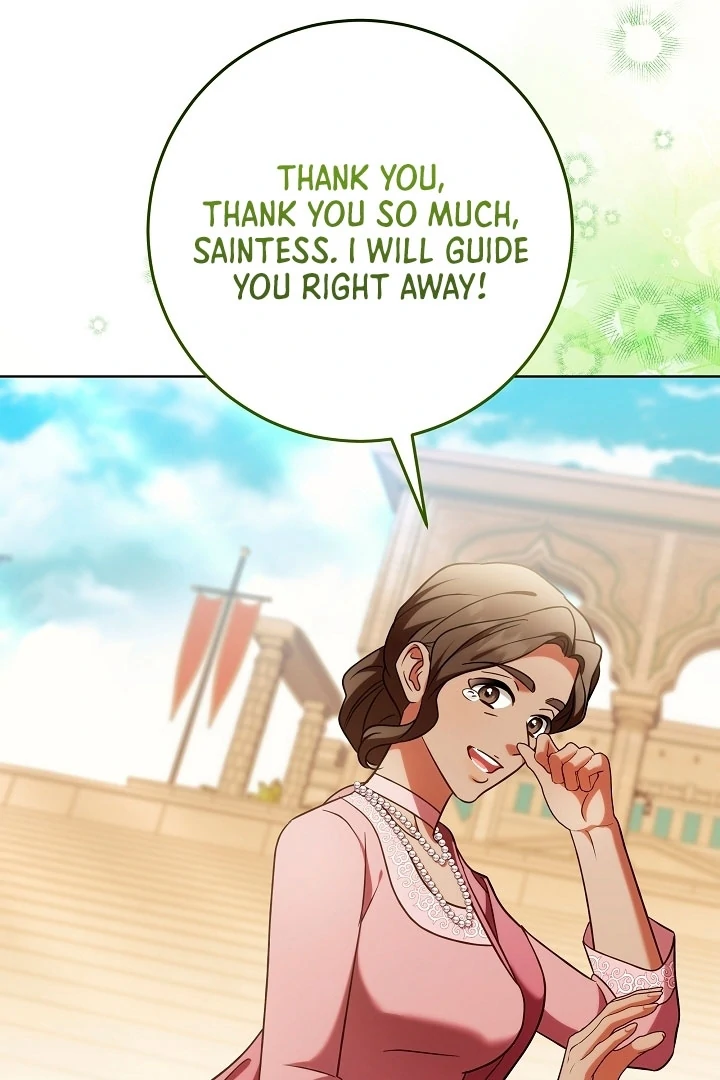 I Will Buy Divine Power With Money! Chapter 34 page 81