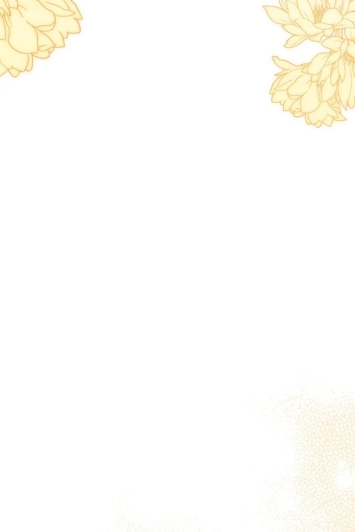 I Will Buy Divine Power With Money! Chapter 34 page 85