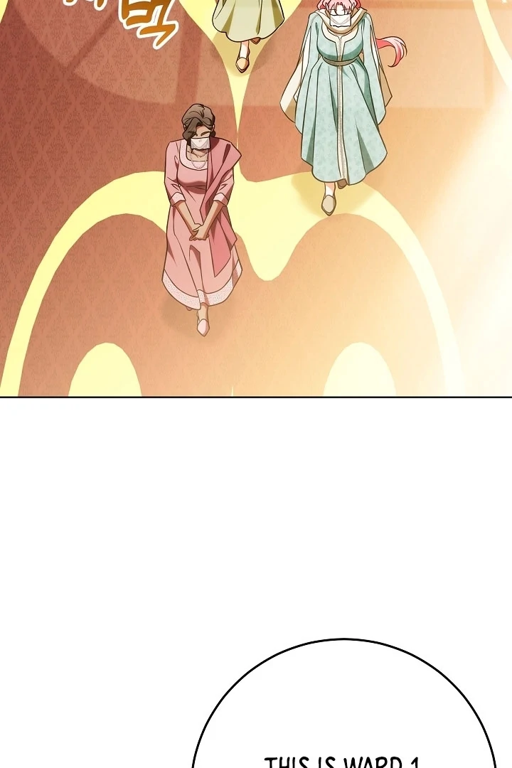 I Will Buy Divine Power With Money! Chapter 34 page 89