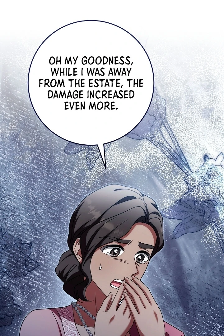 I Will Buy Divine Power With Money! Chapter 34 page 71