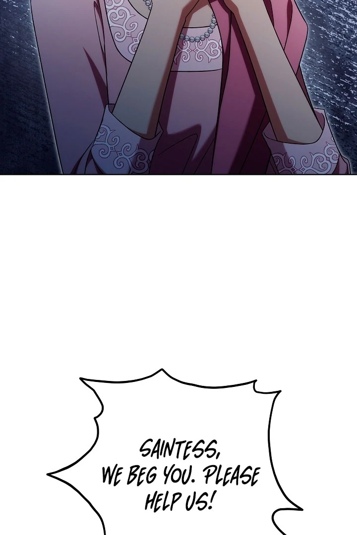 I Will Buy Divine Power With Money! Chapter 34 page 72