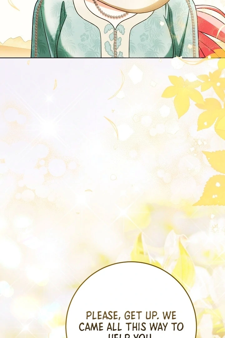 I Will Buy Divine Power With Money! Chapter 34 page 75
