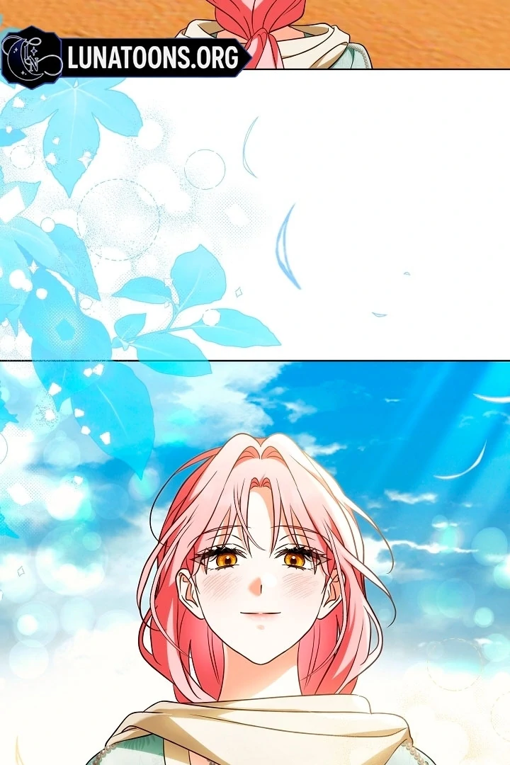 I Will Buy Divine Power With Money! Chapter 34 page 74