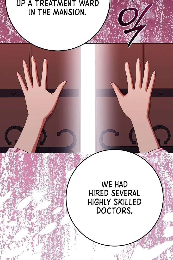 I Will Buy Divine Power With Money! Chapter 34 page 92