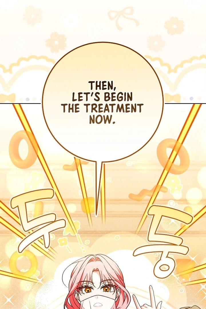 I Will Buy Divine Power With Money! Chapter 34 page 127