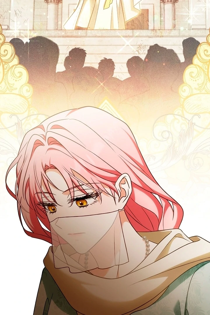 I Will Buy Divine Power With Money! Chapter 34 page 116