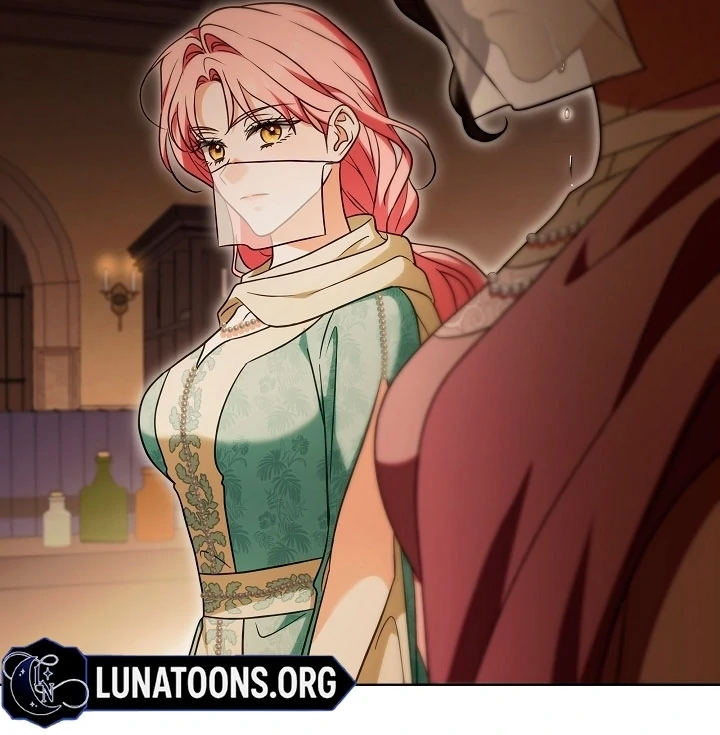 I Will Buy Divine Power With Money! Chapter 34 page 105
