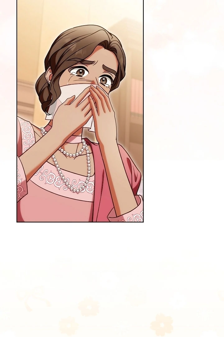 I Will Buy Divine Power With Money! Chapter 34 page 126
