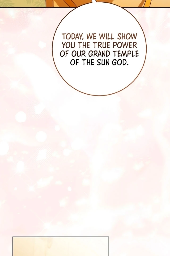 I Will Buy Divine Power With Money! Chapter 34 page 125
