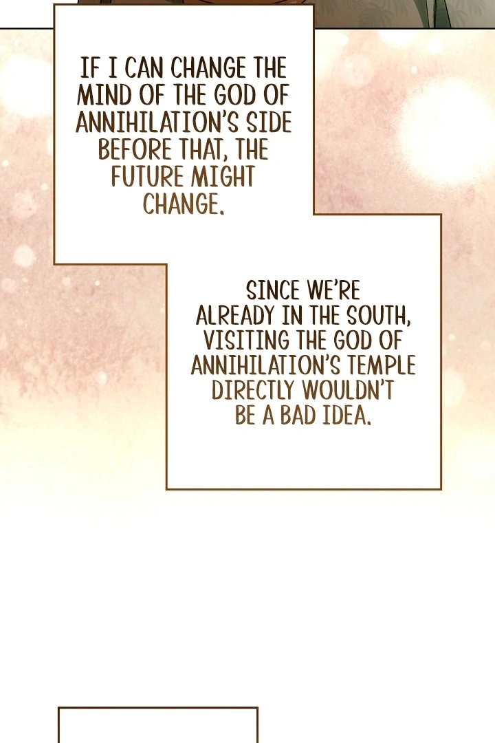 I Will Buy Divine Power With Money! Chapter 34 page 117