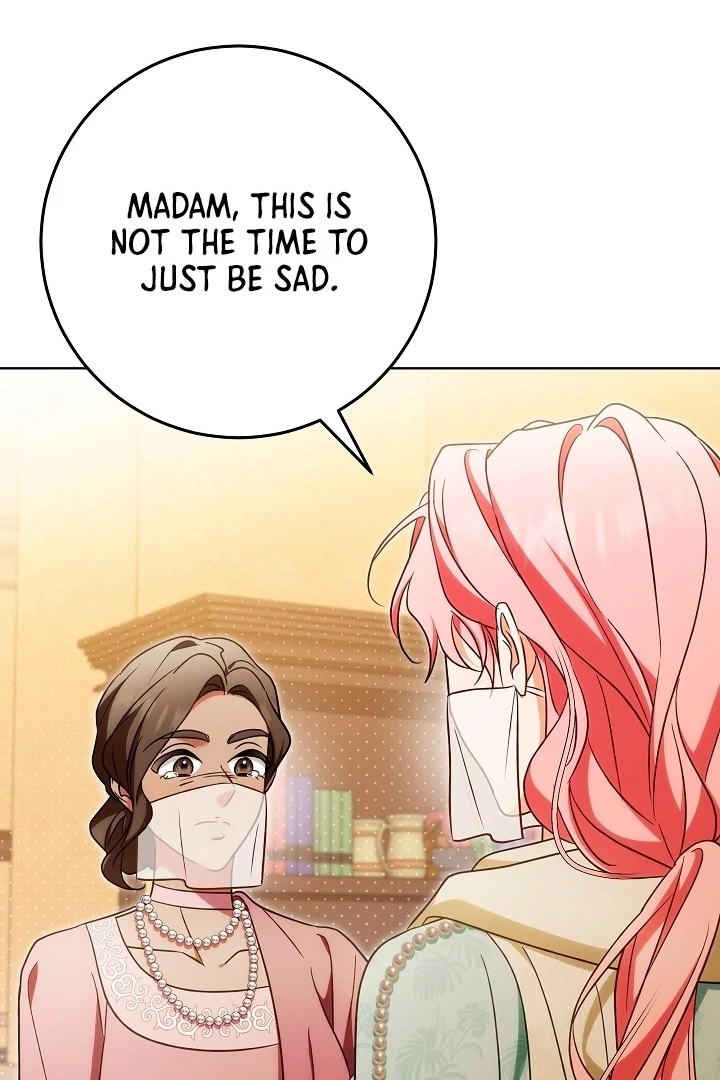 I Will Buy Divine Power With Money! Chapter 34 page 121