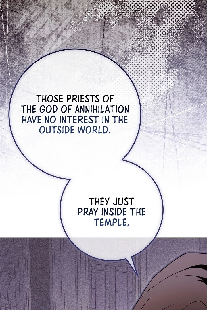 I Will Buy Divine Power With Money! Chapter 34 page 102
