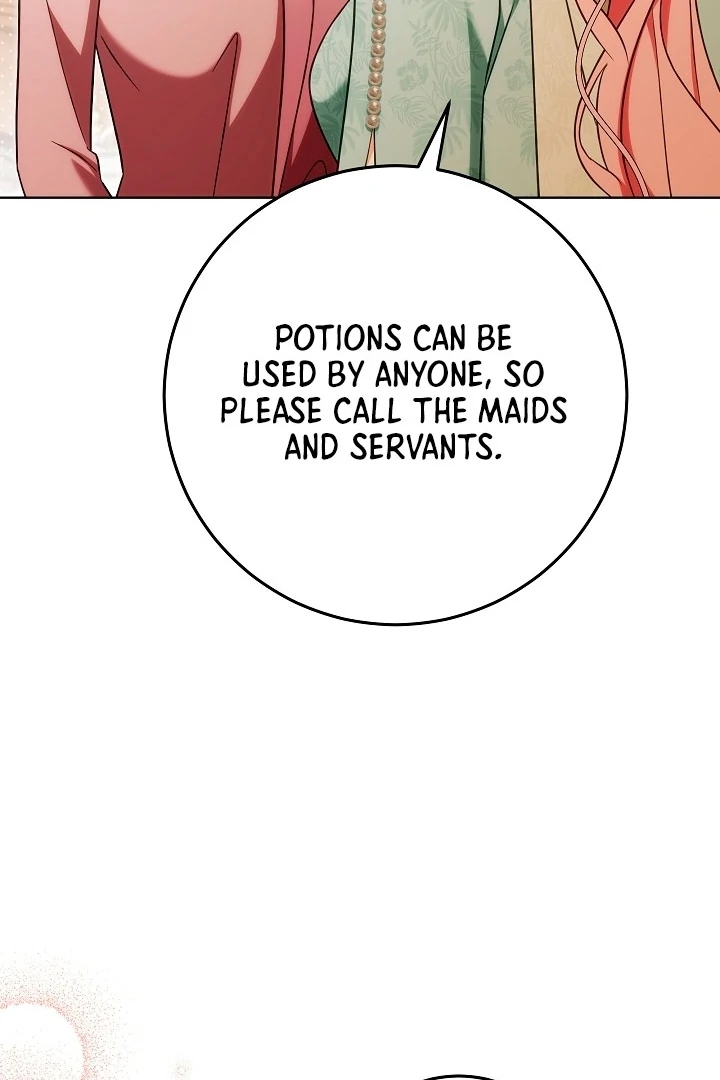 I Will Buy Divine Power With Money! Chapter 34 page 122