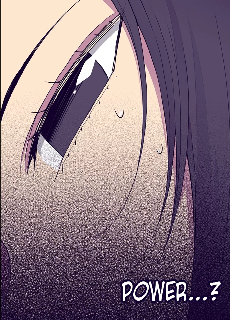 They Say I Was Born a Kings Daughter Chapter 33 page 43