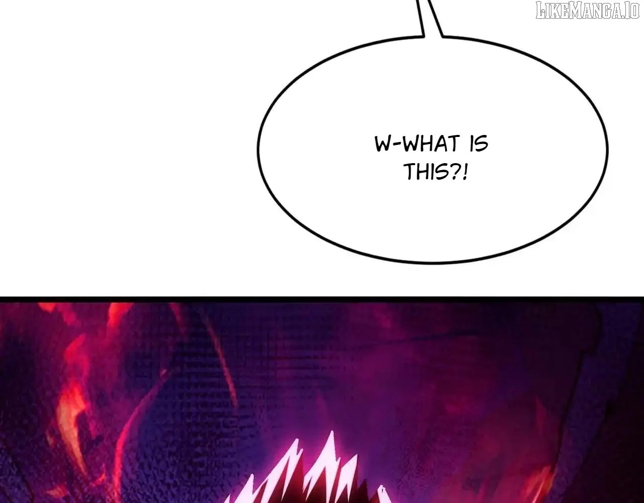 Summoning demons—I am the Abyss Chapter 34 page 29