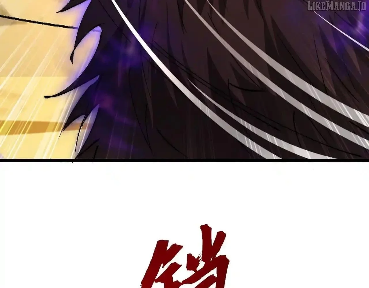 Summoning demons—I am the Abyss Chapter 34 page 50
