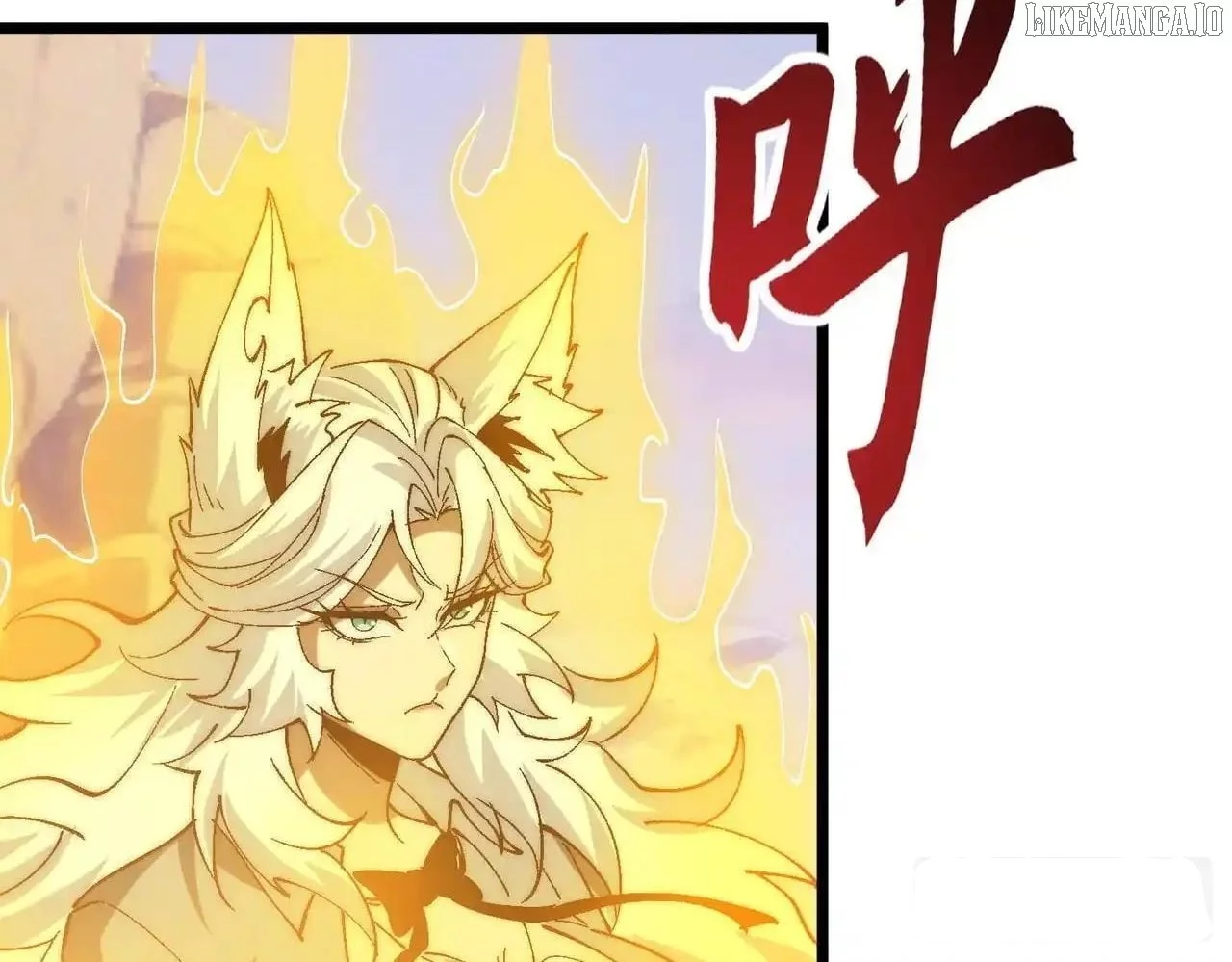 Summoning demons—I am the Abyss Chapter 34 page 90