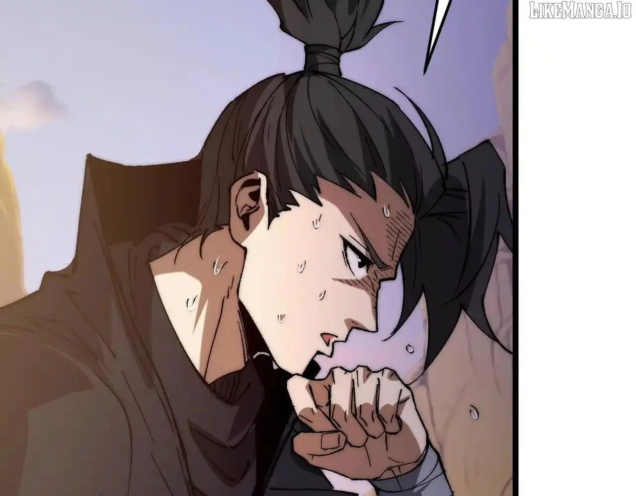 Summoning demons—I am the Abyss Chapter 34 page 66