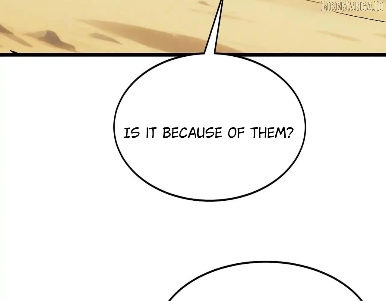 Summoning demons—I am the Abyss Chapter 34 page 70