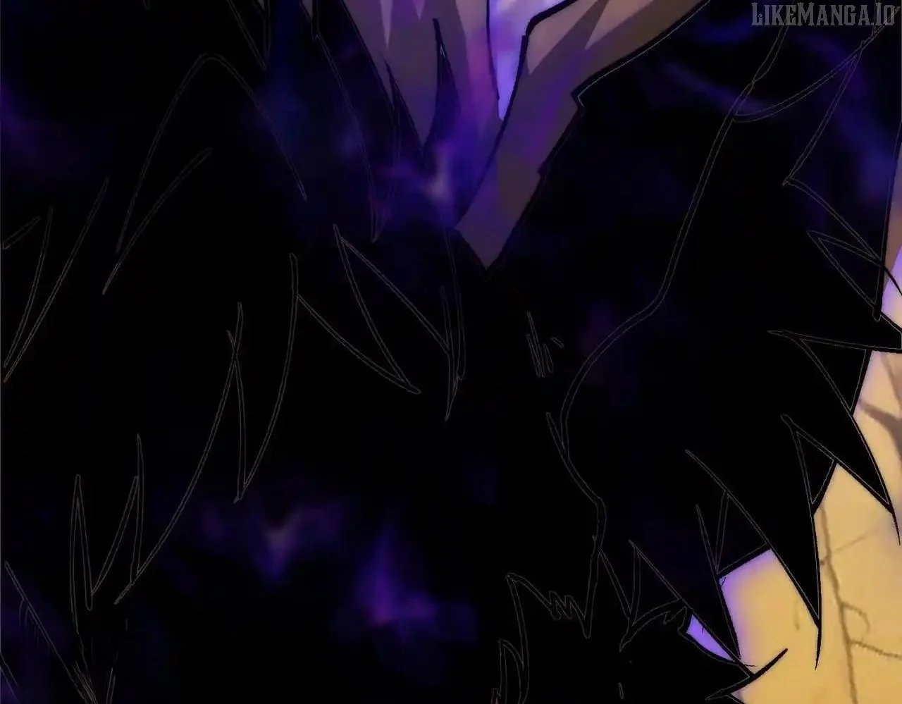 Summoning demons—I am the Abyss Chapter 34 page 99