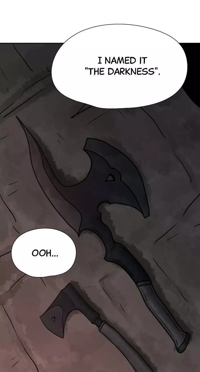 Warrior Executioner Chapter 34 page 28