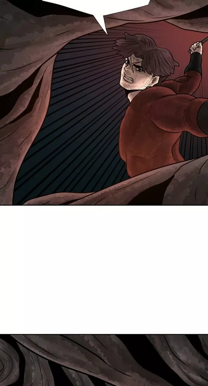 Warrior Executioner Chapter 34 page 5