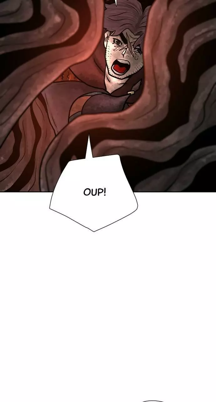 Warrior Executioner Chapter 34 page 15