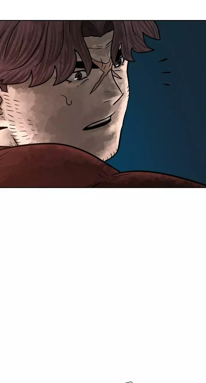 Warrior Executioner Chapter 34 page 7