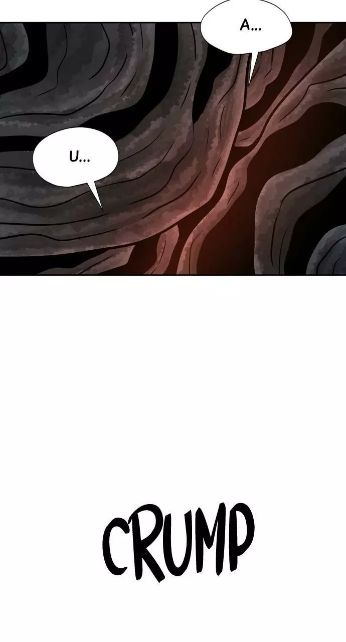 Warrior Executioner Chapter 34 page 16
