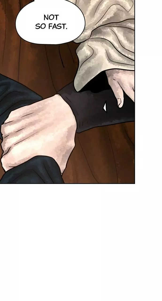 Warrior Executioner Chapter 34 page 117