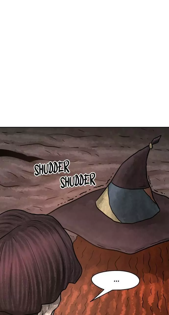 Warrior Executioner Chapter 34 page 120