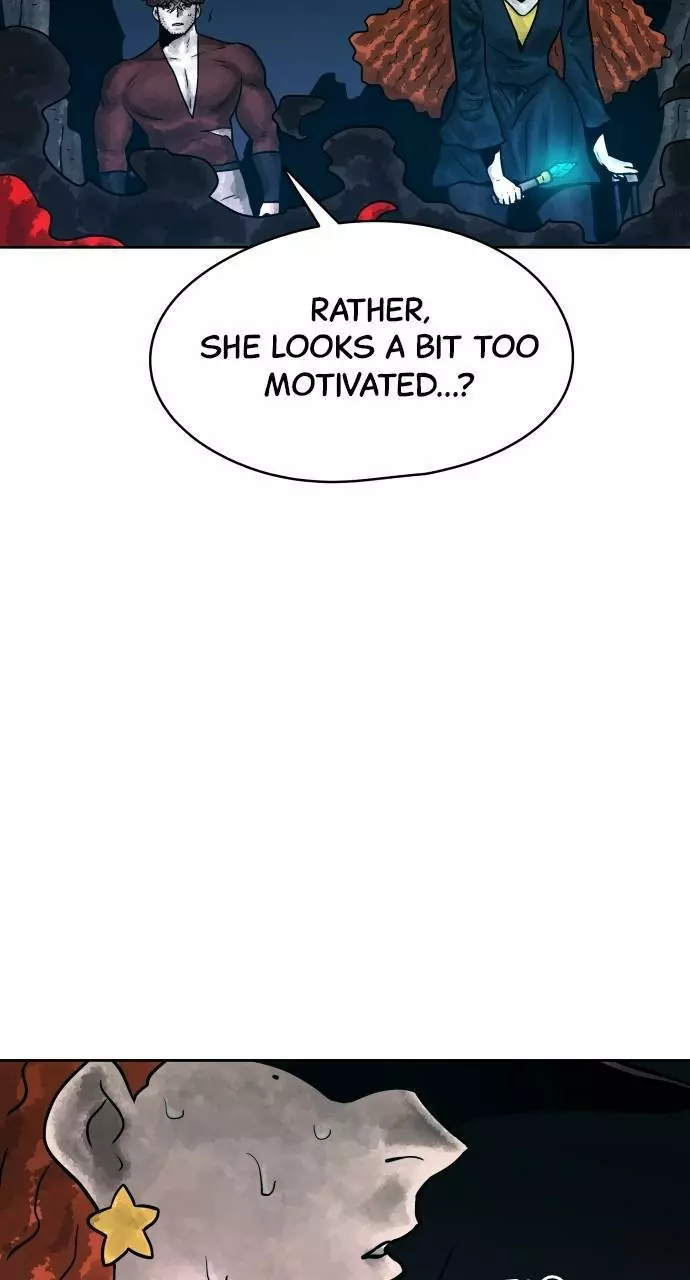 Warrior Executioner Chapter 34 page 79