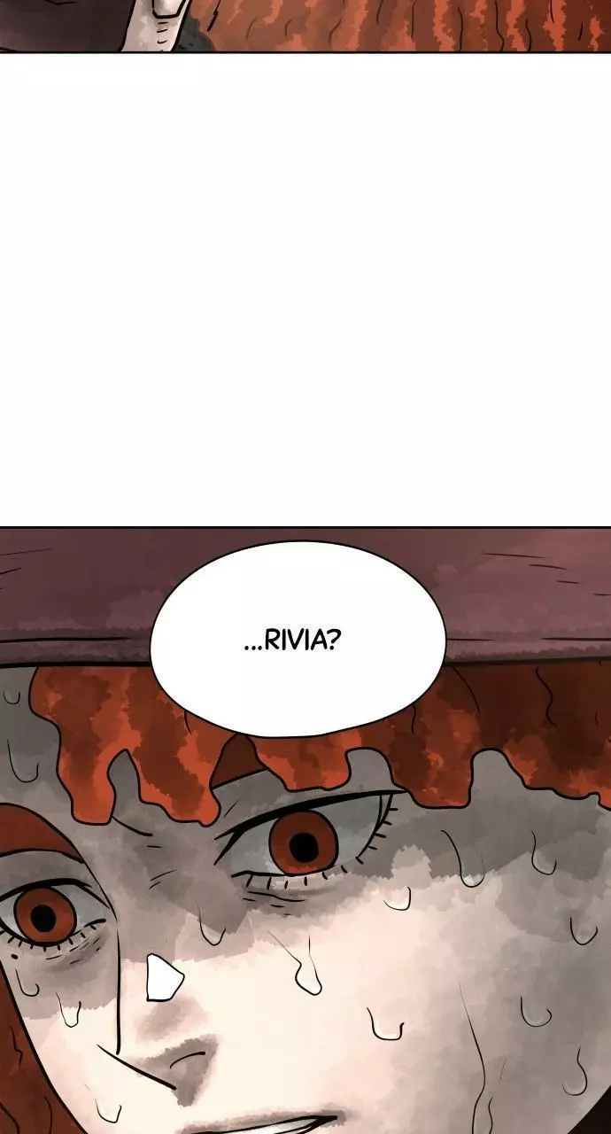 Warrior Executioner Chapter 34 page 121
