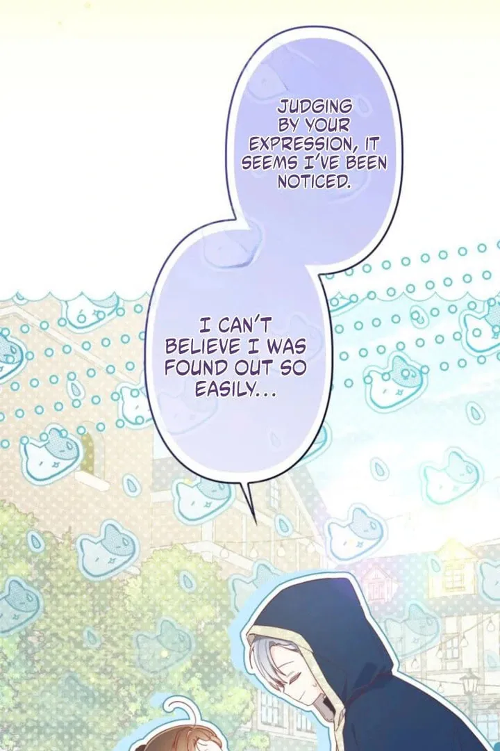 Surviving as Twin Sisters Chapter 34 page 6