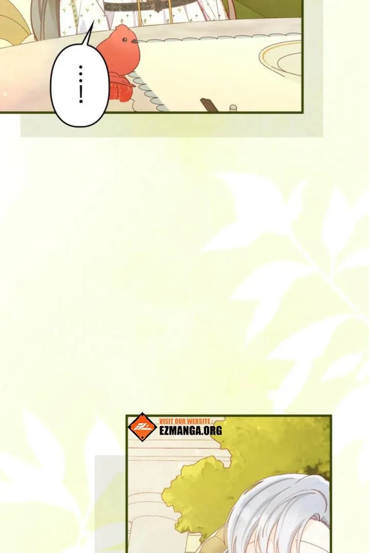 Surviving as Twin Sisters Chapter 34 page 21