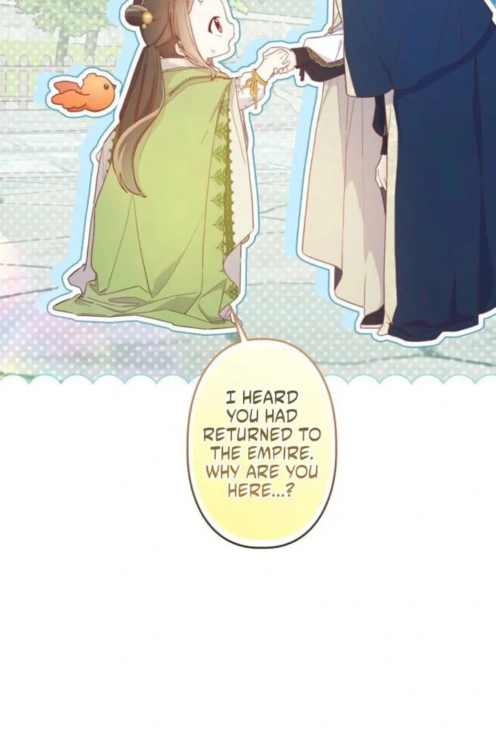 Surviving as Twin Sisters Chapter 34 page 7